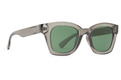 Alternate Product View 1 for Gabba Sunglasses VINTAGE GREY TRANS/VINTAG