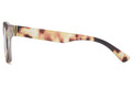 Alternate Product View 4 for Gabba Sunglasses ACID BLACK/GREY BRZ