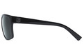 Alternate Product View 3 for Dipstick Sunglasses BLK GLOS/VINTAGE GRY