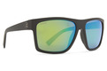 Dipstick Polarized Sunglasses Dipstick Glass Polarized Sunglasses Color Swatch Image