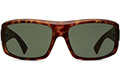 Alternate Product View 2 for Clutch Sunglasses VIN TRT ST/VINT GRY