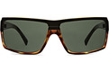 Alternate Product View 2 for Snark Sunglasses HRDL BLK TOR/VIN GRY
