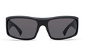 Alternate Product View 2 for Kickstand Sunglasses S.I.N. BLACK