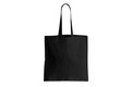 Alternate Product View 2 for Totes McGotes Tote Bag BLACK