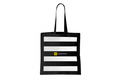 Alternate Product View 1 for Totes McGotes Tote Bag BLACK